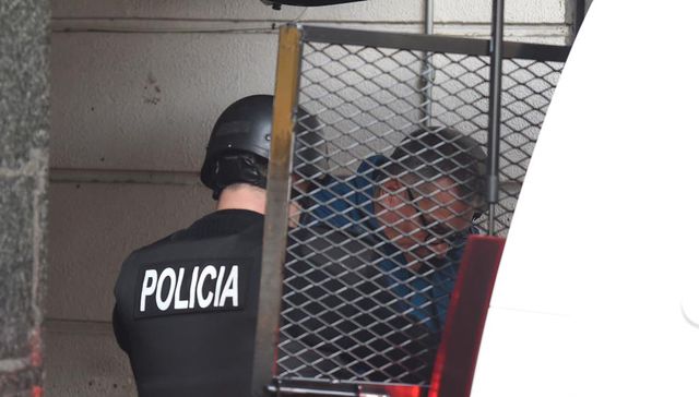 El fibra