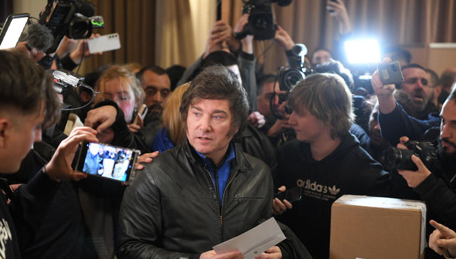 Federico Fasano Mertens