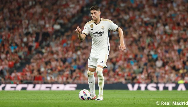 Para no despegarse de la TV