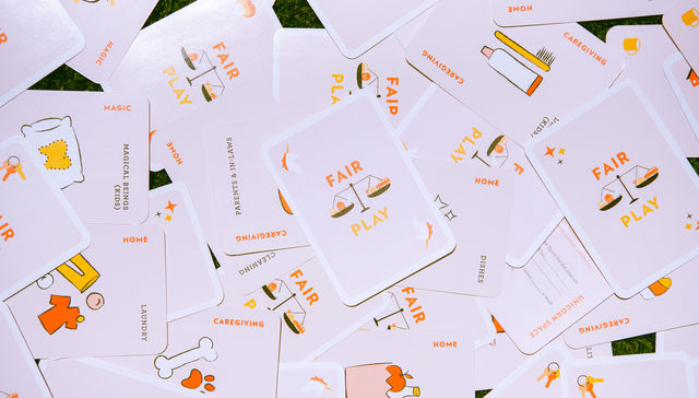 Por The New York Times