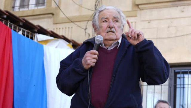 En “cuatro o cinco cosas”