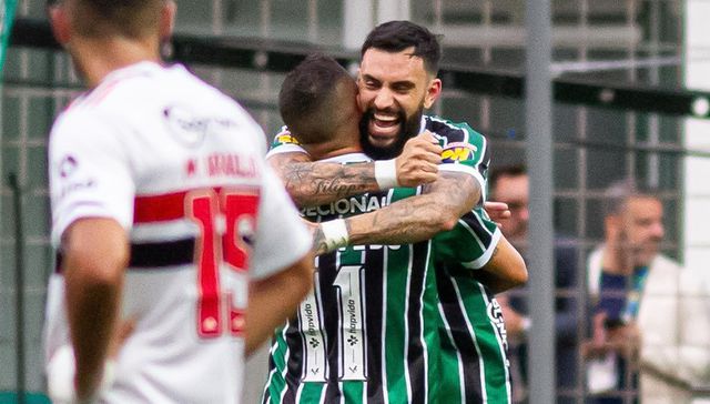 Festejo de cal y de arena