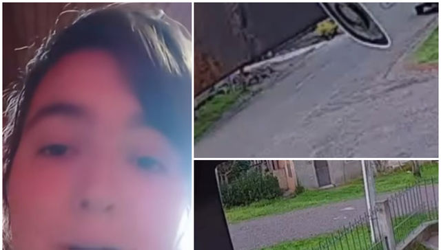 Llamado a la solidaridad