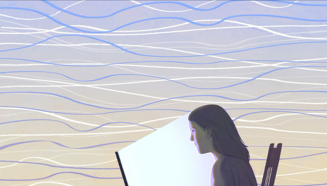 Por The New York Times