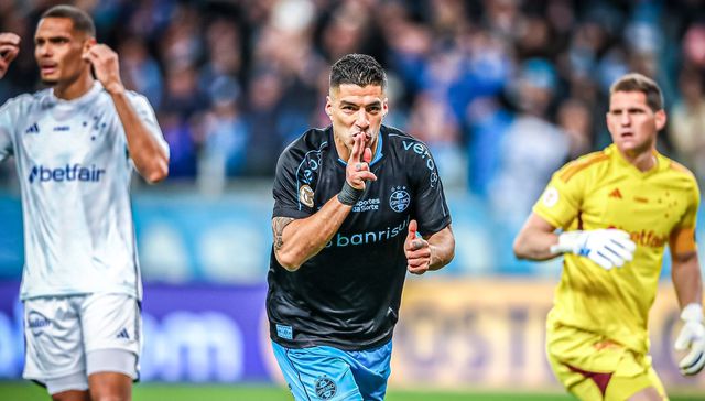 El que quiere celeste…