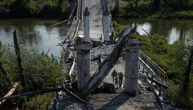 Por The New York Times