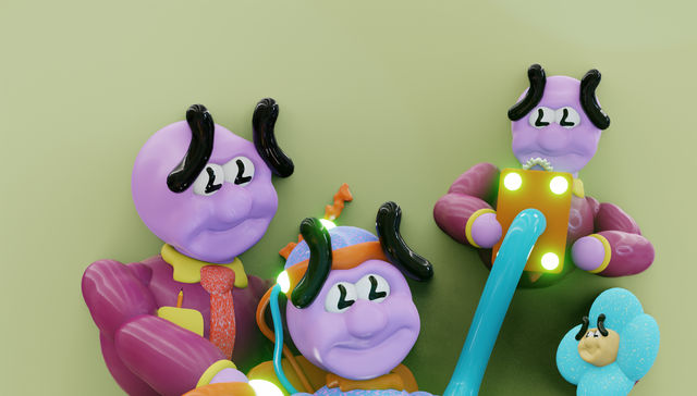 Por The New York Times