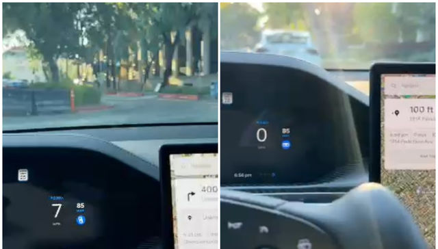 Así se manejan algunos