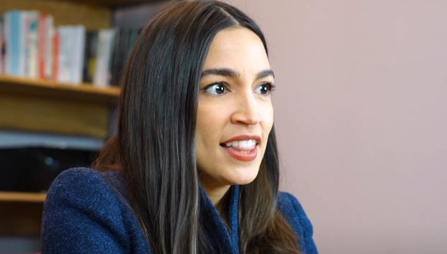 Por The New York Times