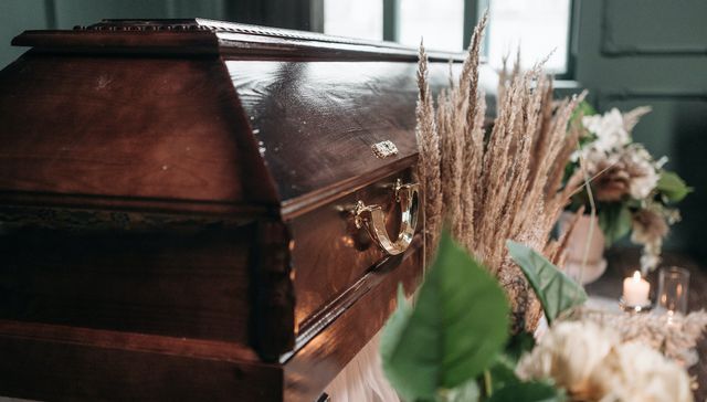 Más motivos para llorar