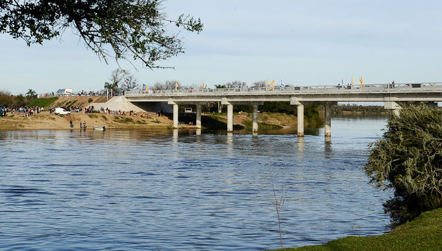 Escribe Esteban Valenti