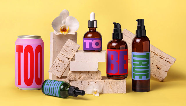 Por The New York Times