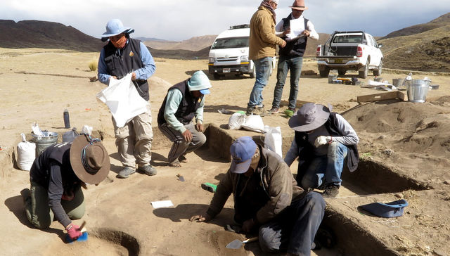 Por The New York Times