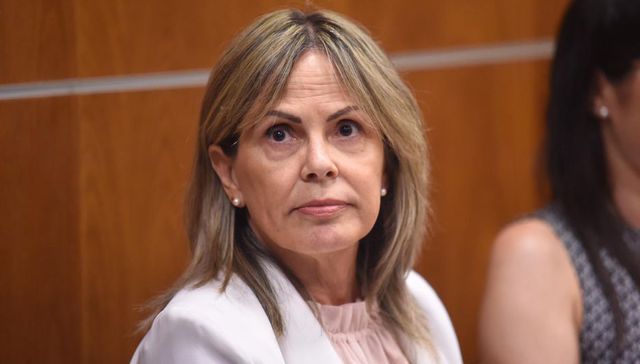 Ese tema de Queen y Bowie