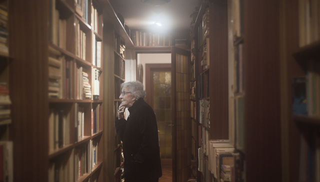 La milagrosa destreza