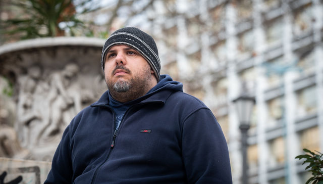 Los libros y sus autores