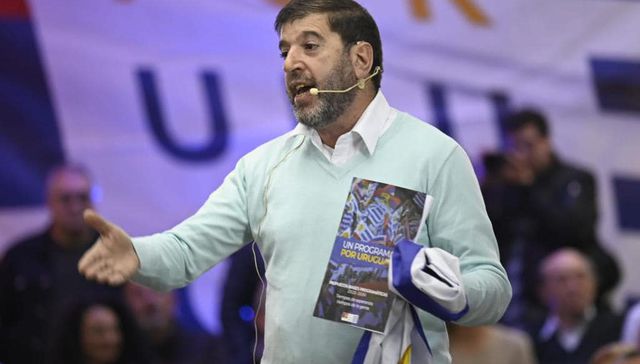 Para varias temporadas