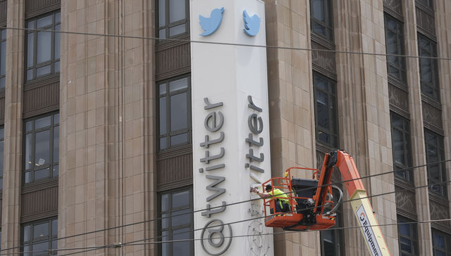 Por The New York Times