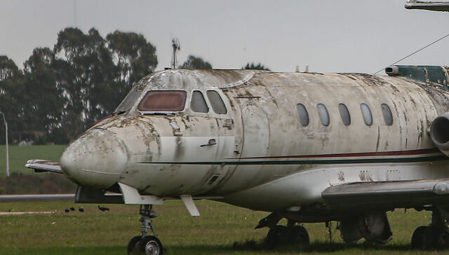 Vuelo de la muerte