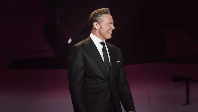 Hasta que me olvides