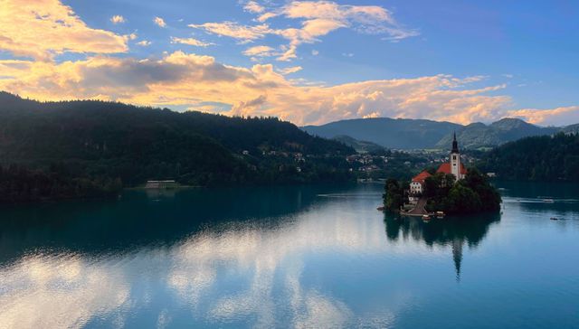 Comiéndome al Mundo