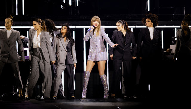 Por The New York Times