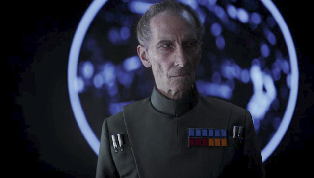 Por The New York Times