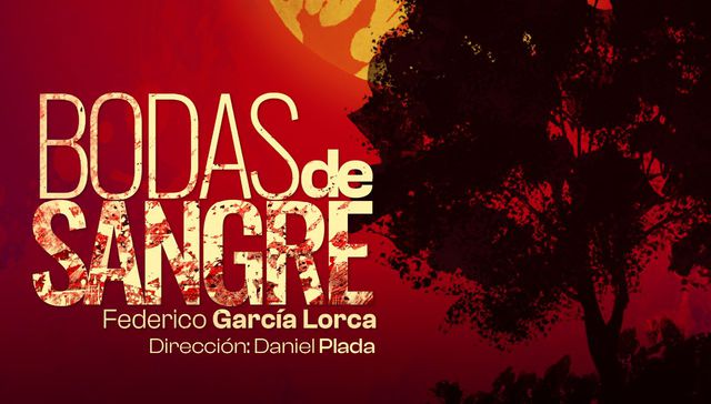 El hombre y el trigo