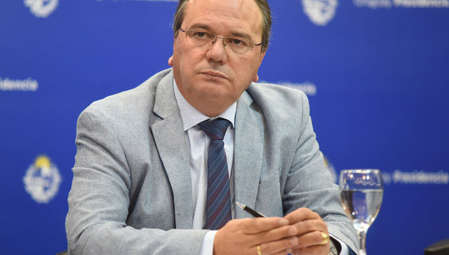 Conecta con la ciclovía