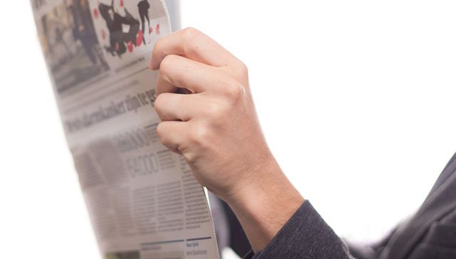 No se pasen de inteligentes