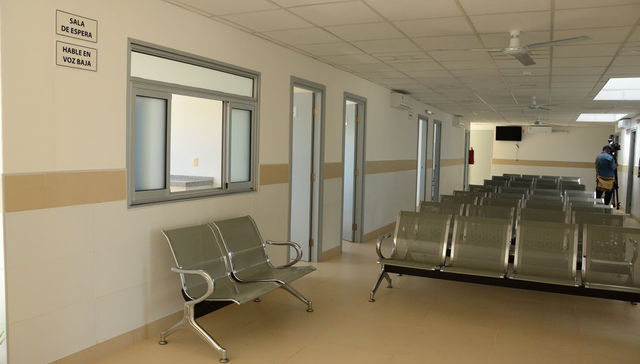 Escribe Esteban Valenti