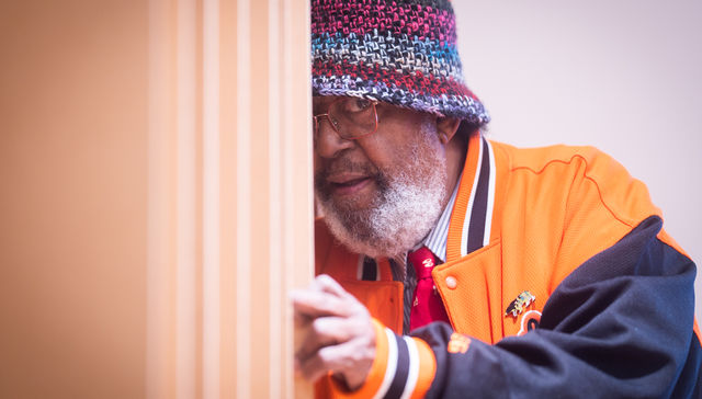 Si te gusta comer manzanas