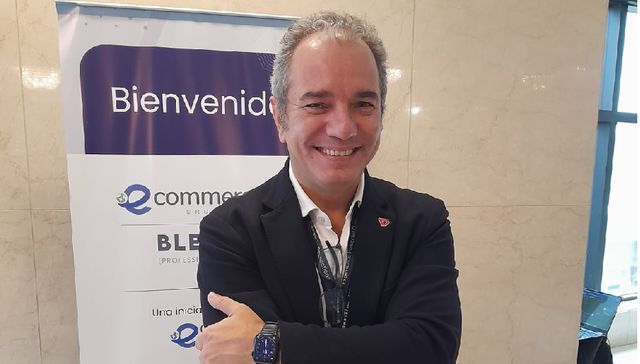 Ecommerce Day: el 91% de las empresas uruguayas venden sus productos por canales online