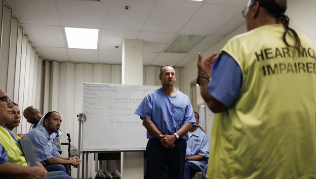 Por The New York Times