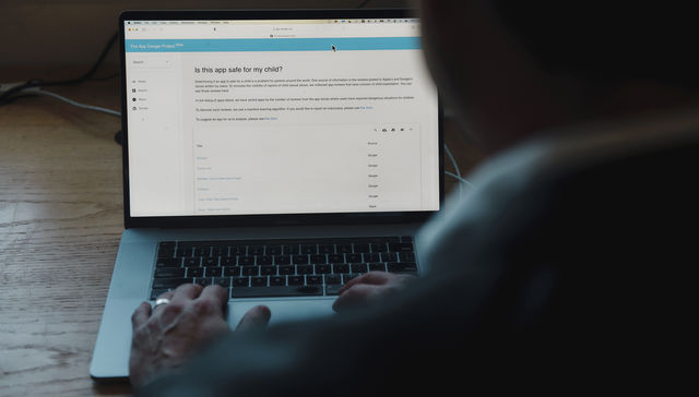 Por The New York Times