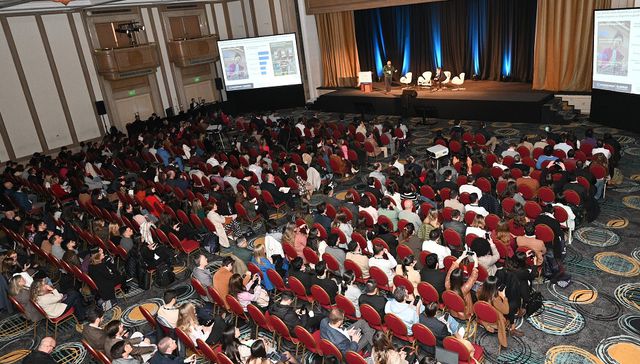 Uruguay fue sede del Digital Commerce en Latinoamérica