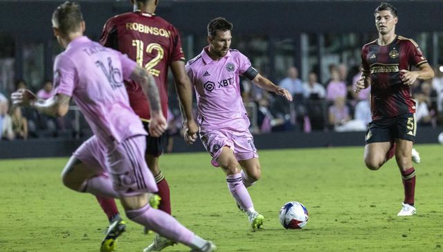 Escribe Walter Costa