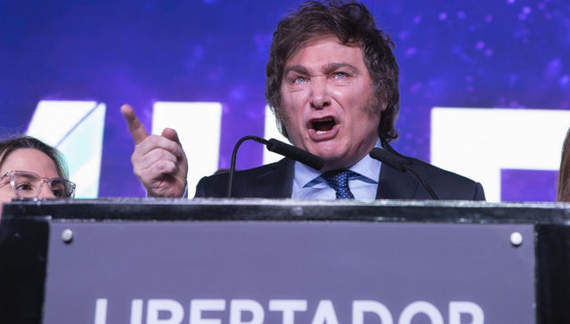 Escribe Esteban Valenti