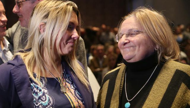 Al cabo que ni quería