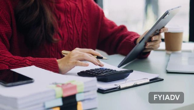 No te preocupes más