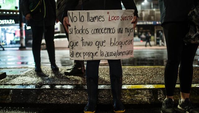 Lamentable