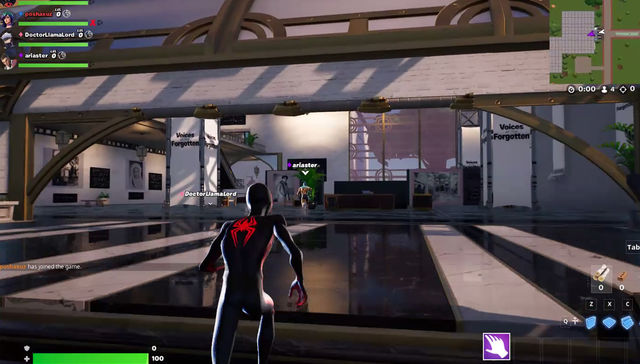 Por The New York Times