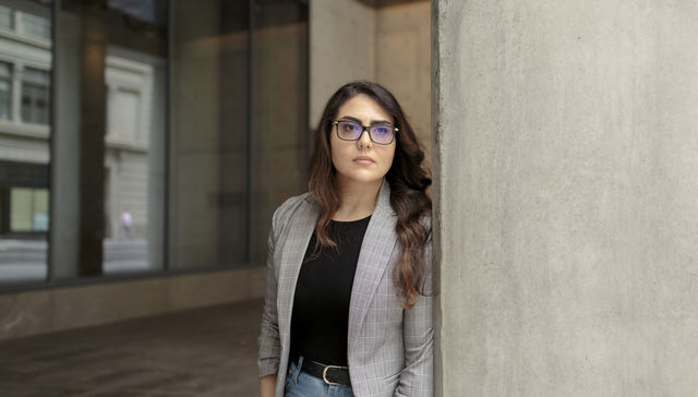 Por The New York Times