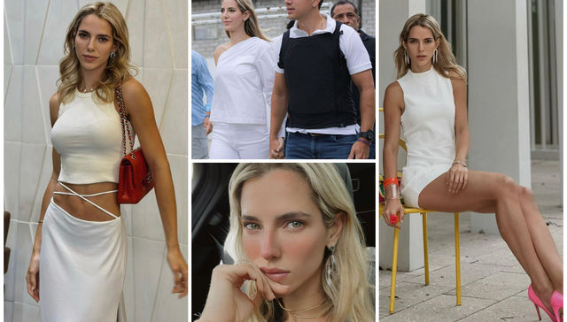 Argumento de campaña