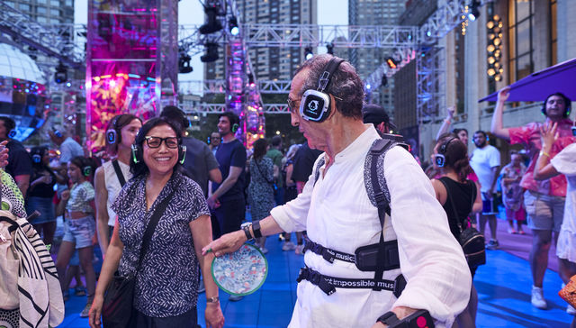 Por The New York Times