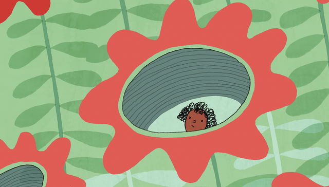 Por The New York Times