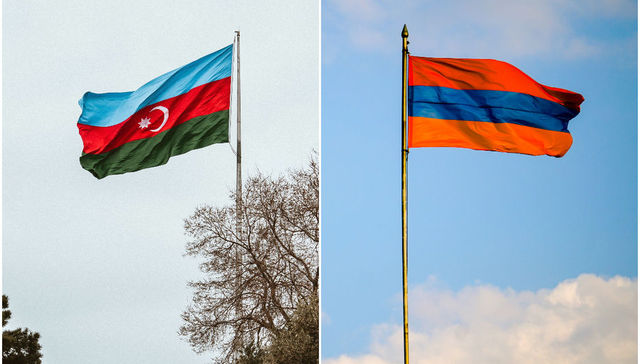 Escribe Daniel Radío