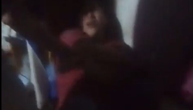 Espantoso