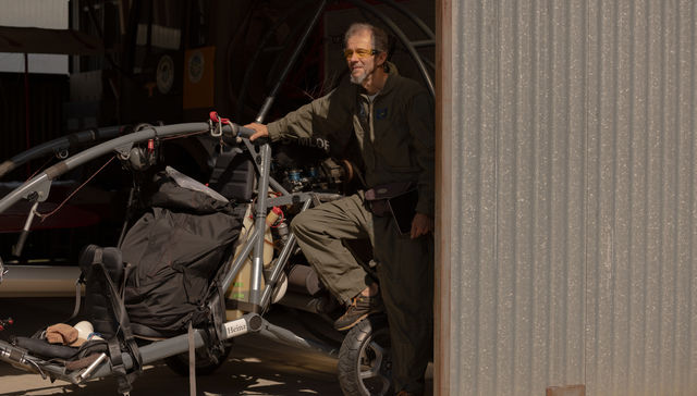 Por The New York Times