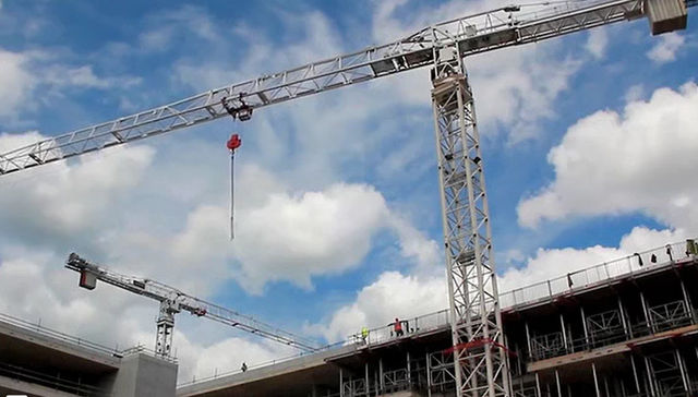 Apto para todo público